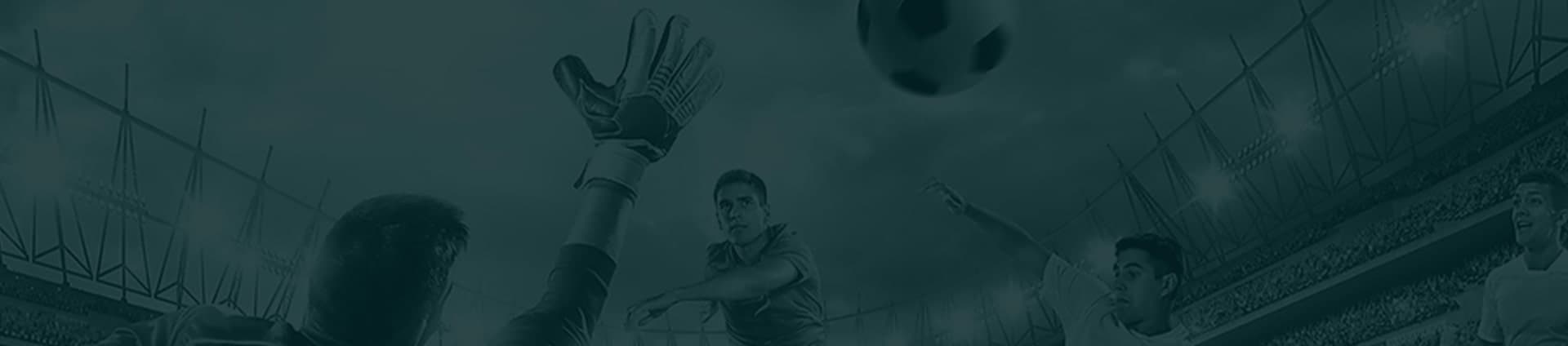 22Bet Casino Argentina