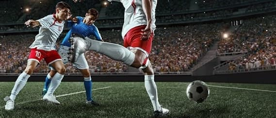 22Bet Bonus