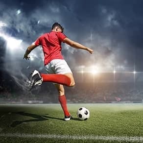 Beneficios de 22Bet