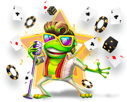 Únete a las competiciones de tragamonedas online