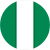 ng
